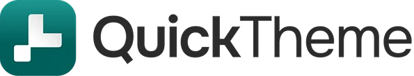 QuikTHEME