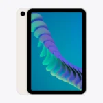 Note 10 Pro 128GB 6GB RAM