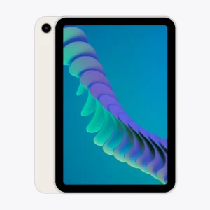 Note 10 Pro 128GB 6GB RAM
