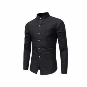 قميص رجالي أصلي