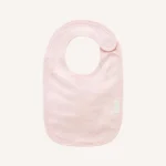 مريلة أساسية للرضّع