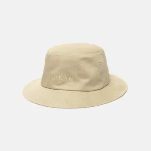 Desert Sand Bucket Hat