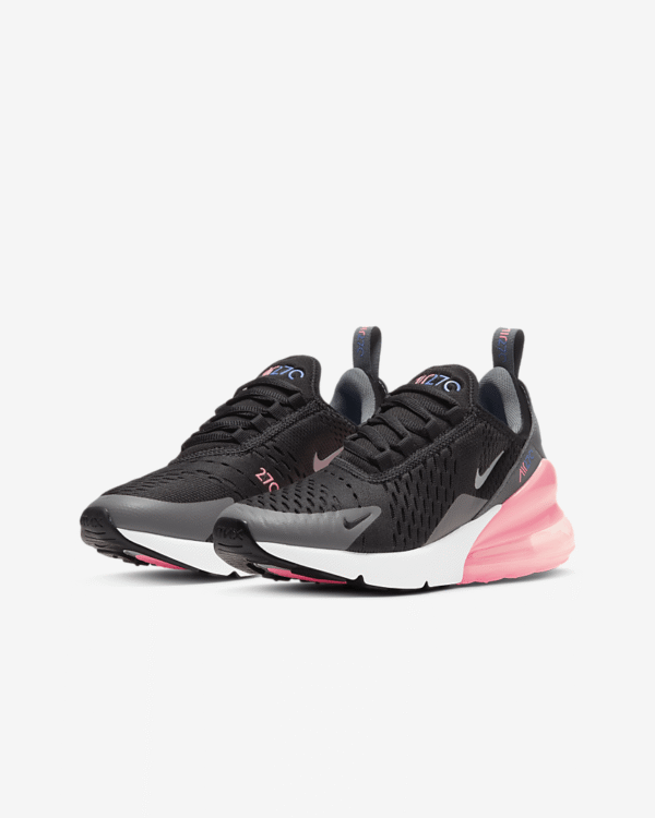 Nike Air Max 270 — image 4