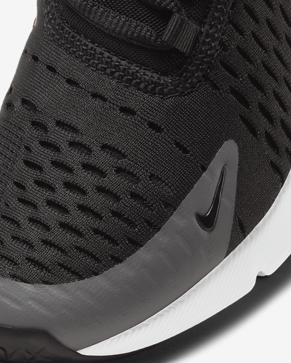 Nike Air Max 270 — image 5