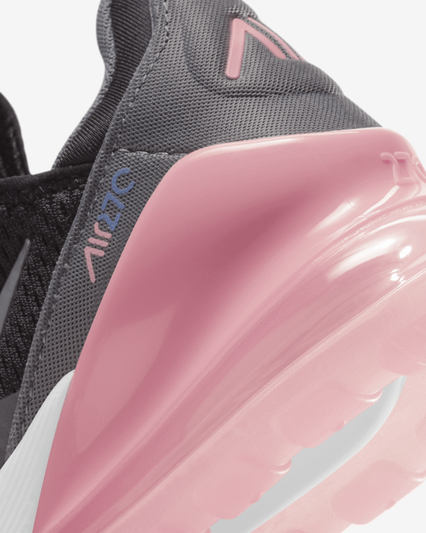 Nike Air Max 270 — image 6