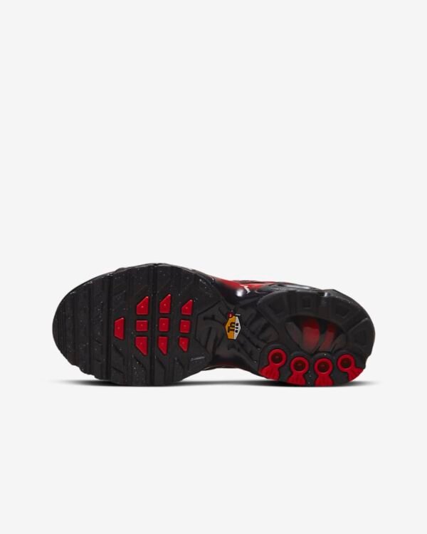 Nike Air Max Plus — image 4