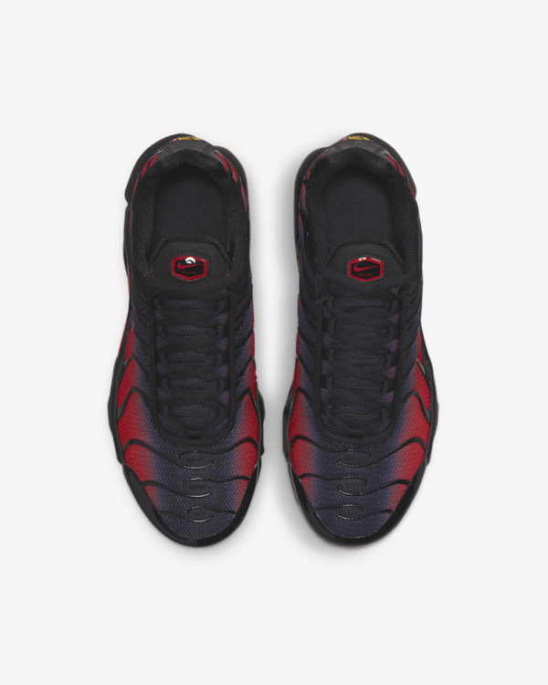 Nike Air Max Plus — image 5
